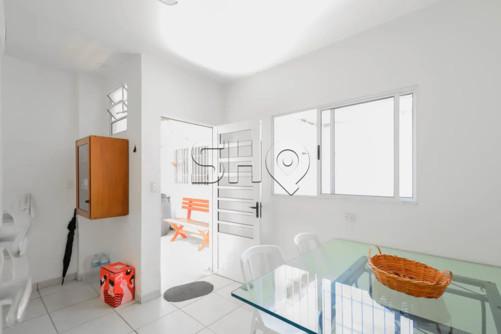 Casa Comercial, 400 m² - Foto 5