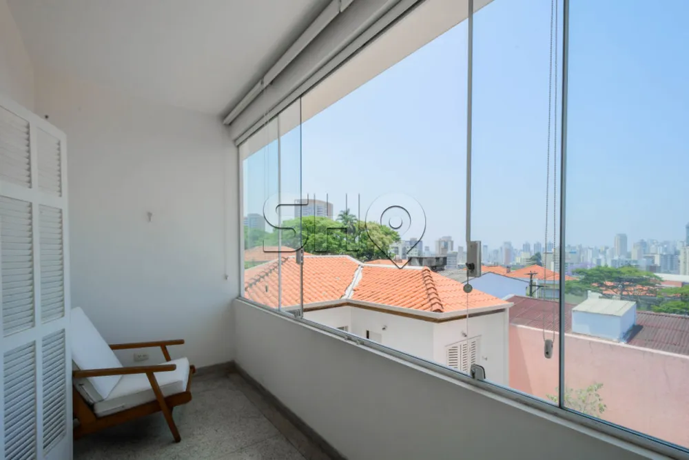 Casa Comercial, 400 m² - Foto 11