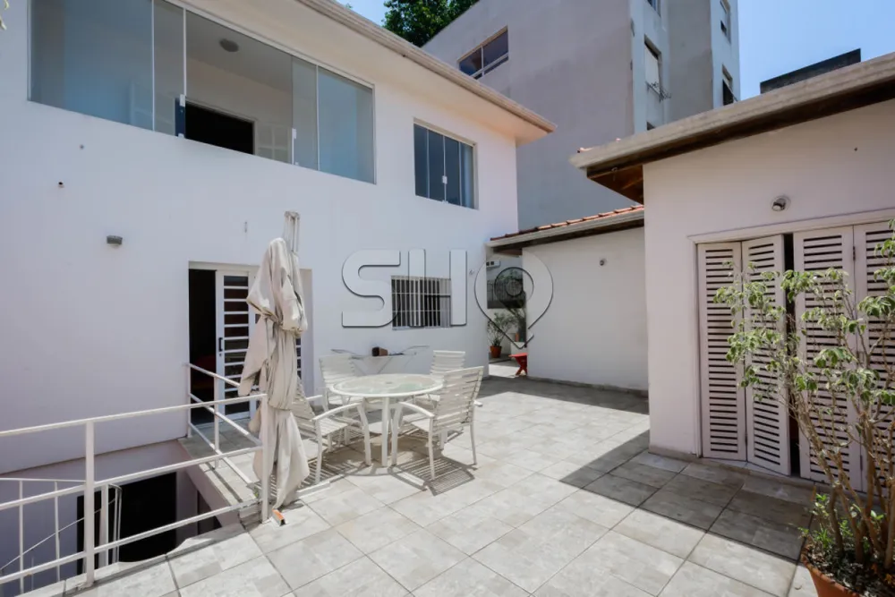Casa Comercial, 400 m² - Foto 12