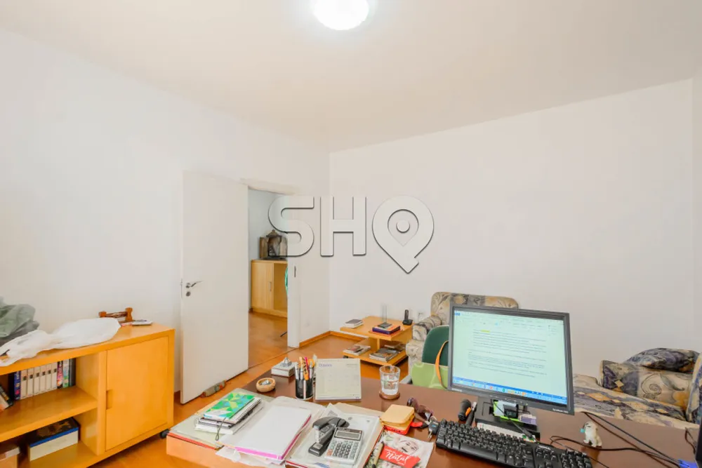 Casa Comercial, 400 m² - Foto 7