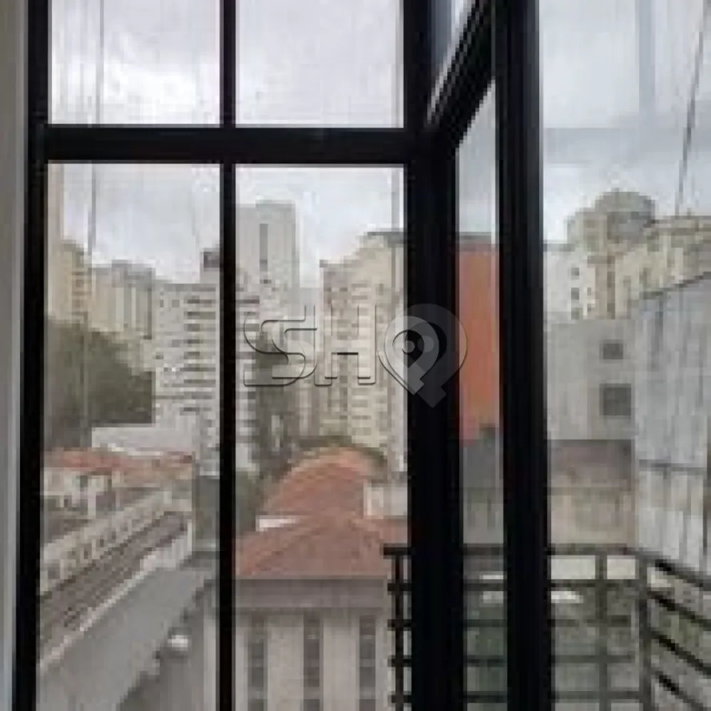 Apartamento, 2 quartos, 97 m² - Foto 5