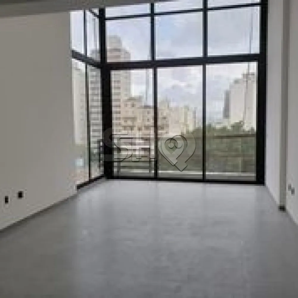 Apartamento, 2 quartos, 97 m² - Foto 7