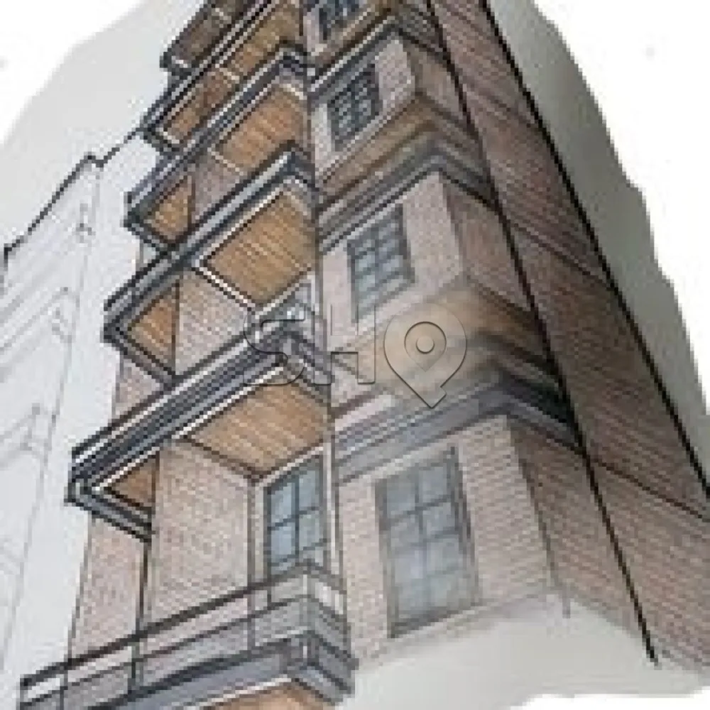 Apartamento, 2 quartos, 97 m² - Foto 6