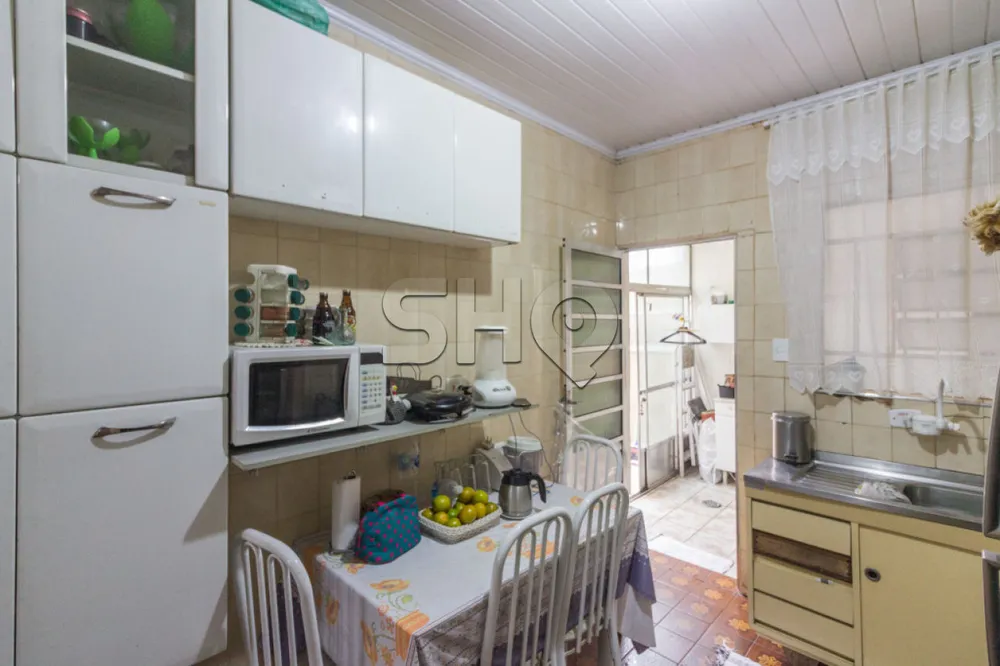 Casa, 2 quartos, 70 m² - Foto 2