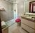 Casa, 2 quartos, 90 m² - Foto 4