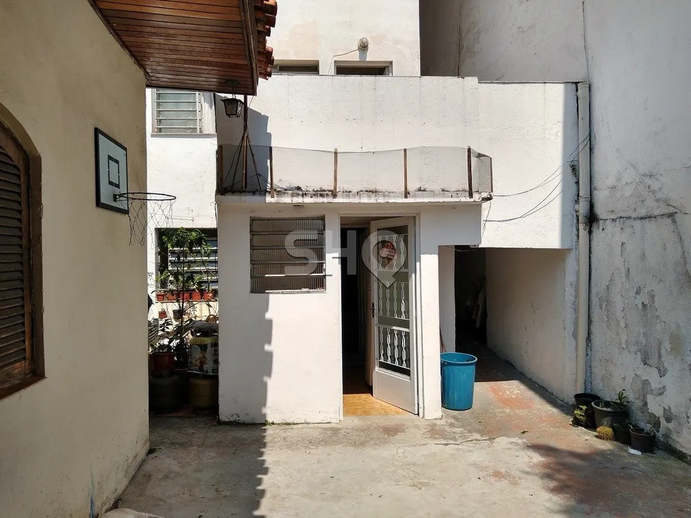 Casa, 7 quartos, 700 m² - Foto 10