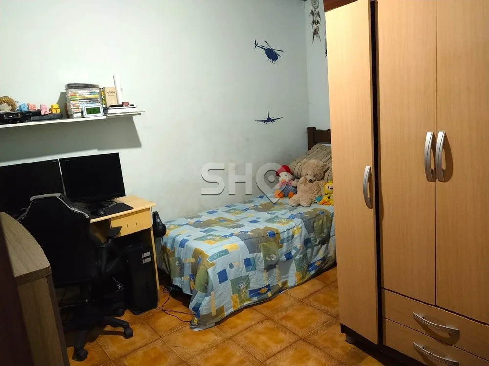 Casa, 7 quartos, 700 m² - Foto 9