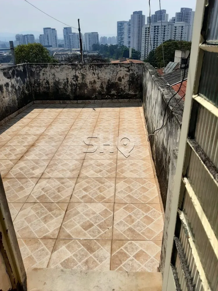 Casa, 7 quartos, 700 m² - Foto 11