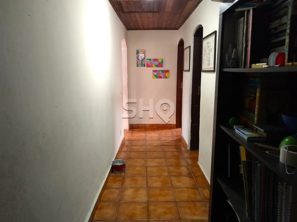 Casa, 7 quartos, 700 m² - Foto 6