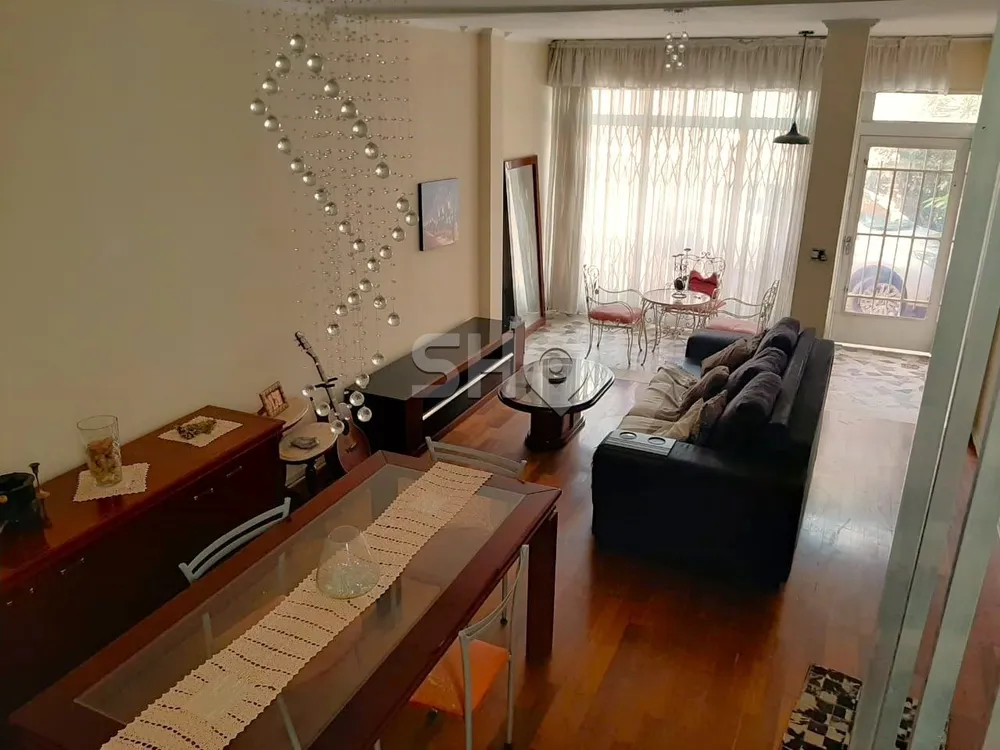 Casa, 7 quartos, 700 m² - Foto 1