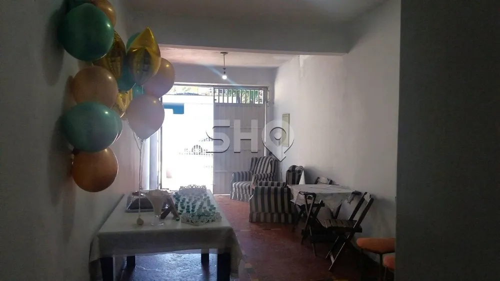 Casa, 7 quartos, 700 m² - Foto 4