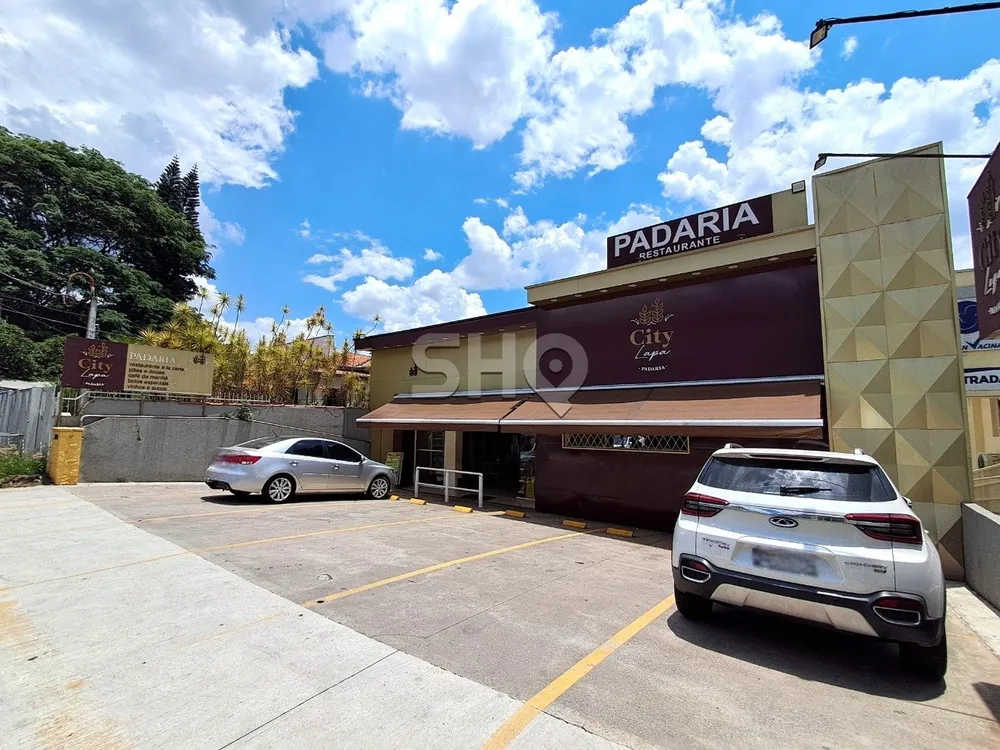 Casa, 7 quartos, 700 m² - Foto 14