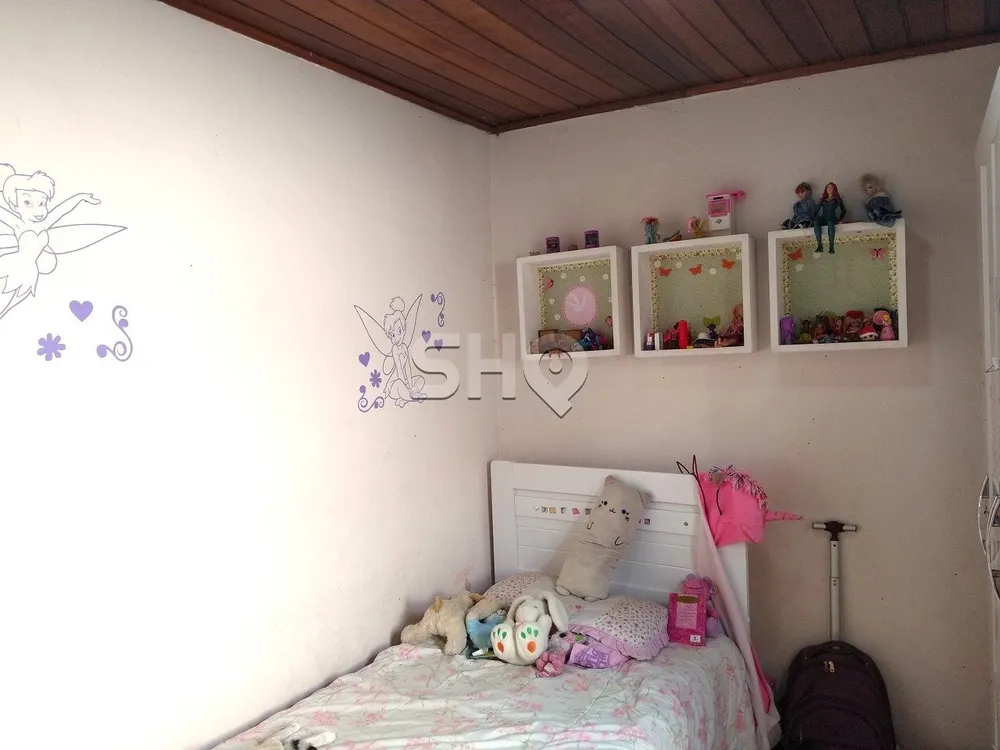 Casa, 7 quartos, 700 m² - Foto 8