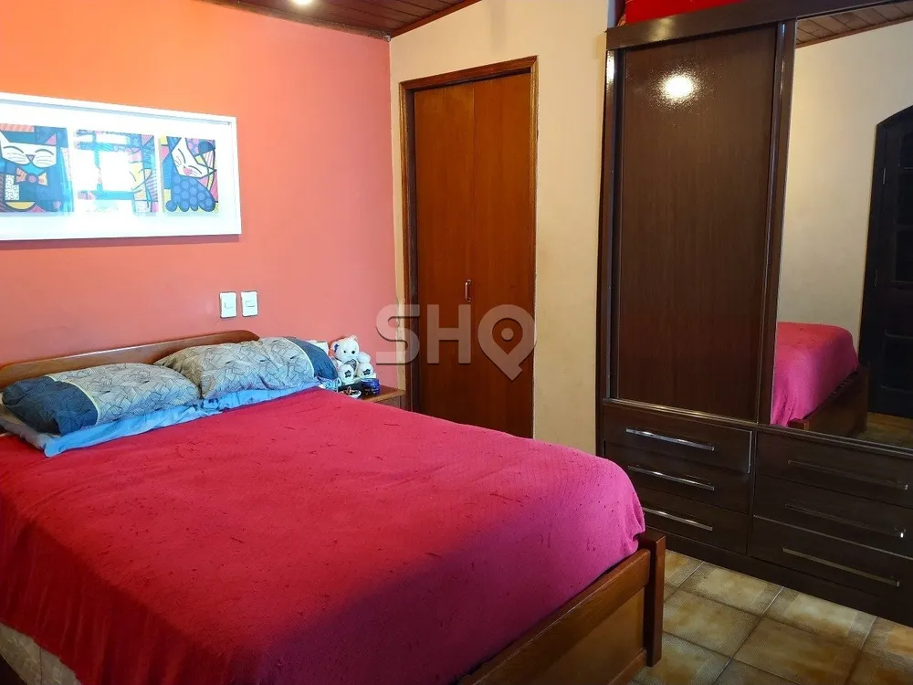 Casa, 7 quartos, 700 m² - Foto 7
