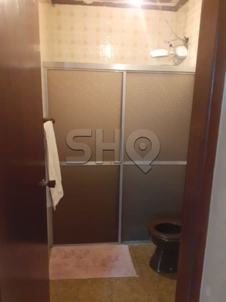Casa à venda com 3 quartos, 197m² - Foto 6