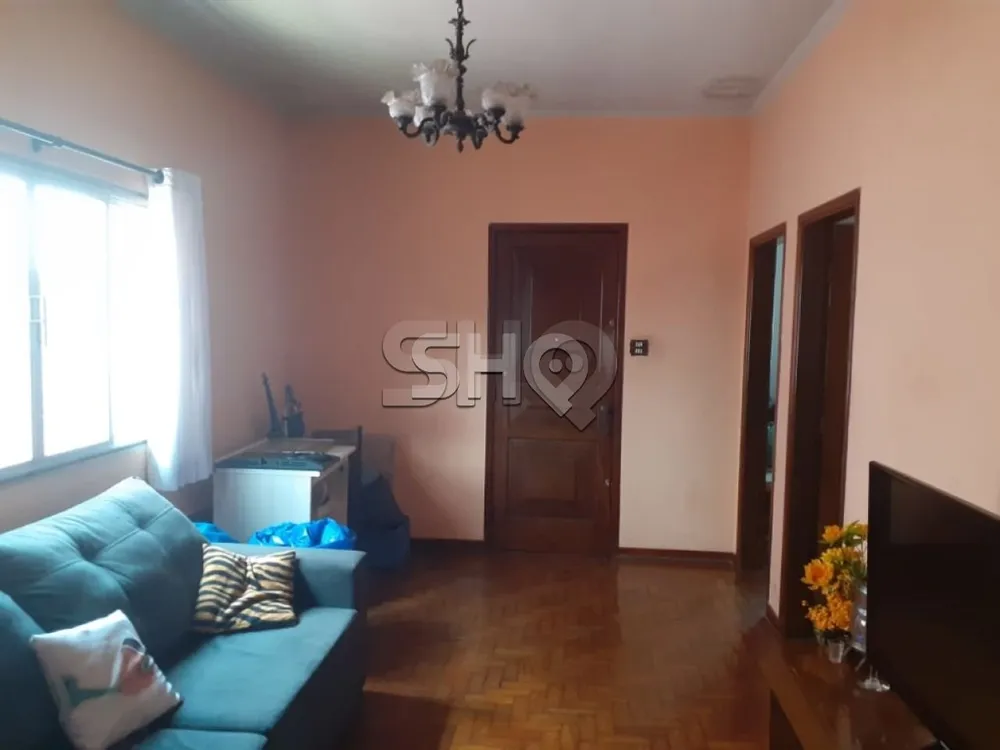 Casa, 3 quartos, 197 m² - Foto 20