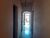 Casa, 3 quartos, 197 m² - Foto 3