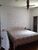 Casa, 3 quartos, 197 m² - Foto 9