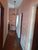 Casa, 3 quartos, 197 m² - Foto 5