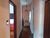 Casa, 3 quartos, 197 m² - Foto 4