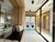 Apartamento, 1 quarto, 27 m² - Foto 6
