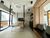 Apartamento, 1 quarto, 27 m² - Foto 7