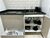 Apartamento, 1 quarto, 27 m² - Foto 3