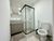 Apartamento, 1 quarto, 27 m² - Foto 4