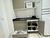 Apartamento, 1 quarto, 27 m² - Foto 2