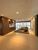 Apartamento, 1 quarto, 27 m² - Foto 10