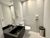 Apartamento, 1 quarto, 27 m² - Foto 5