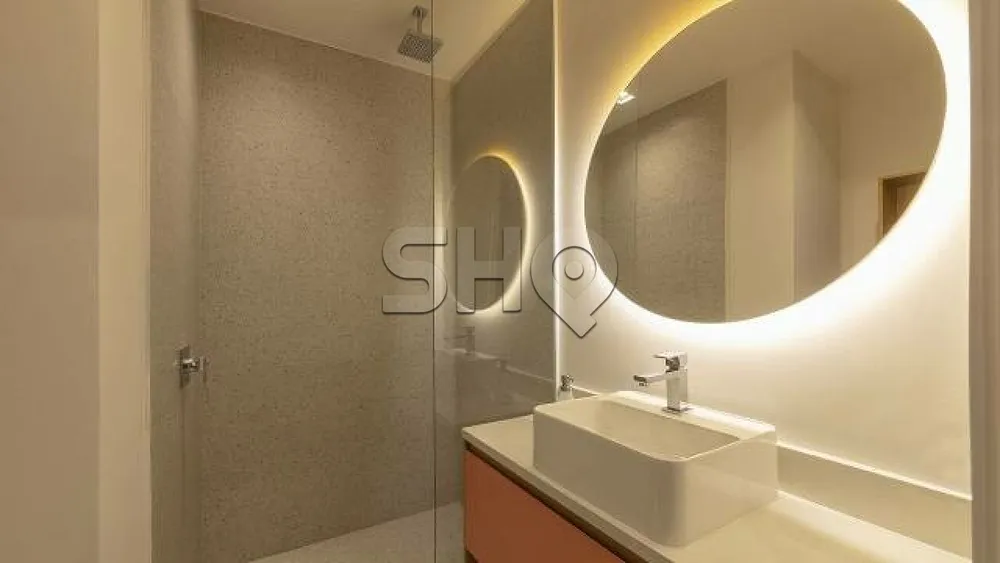 Cobertura, 3 quartos, 324 m² - Foto 5