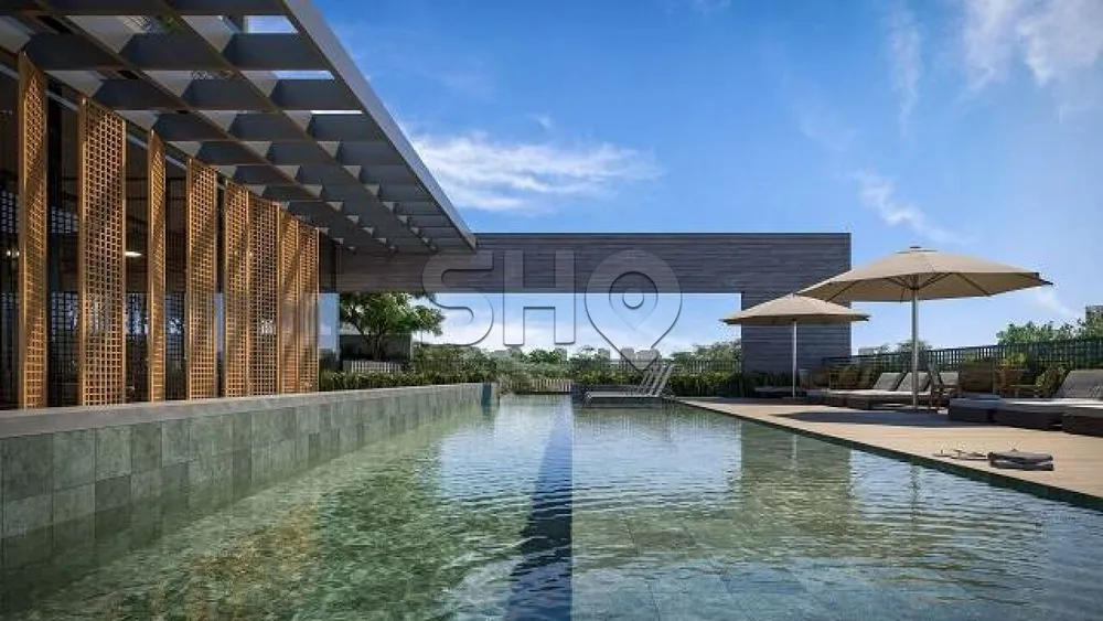 Cobertura, 3 quartos, 324 m² - Foto 9