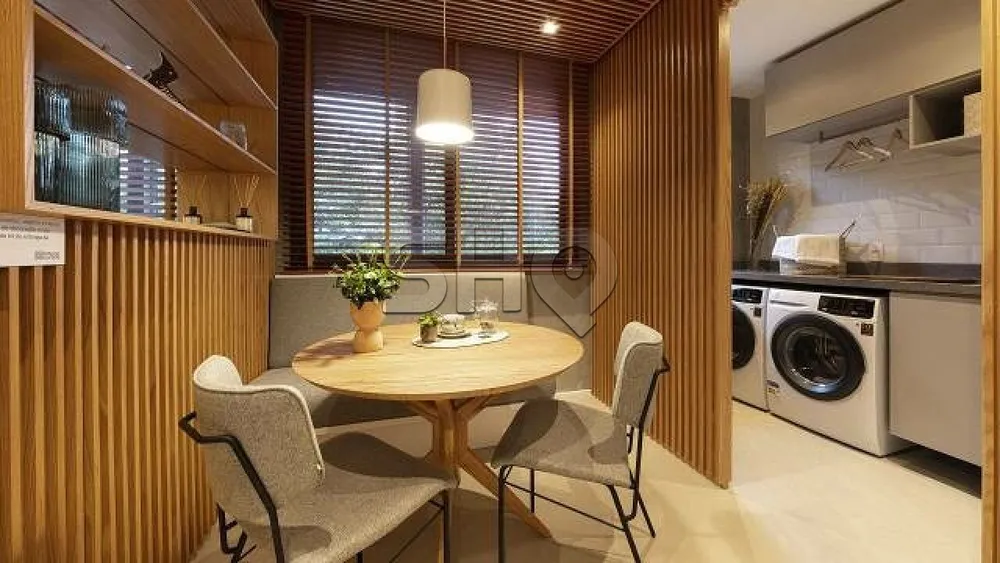 Cobertura, 3 quartos, 324 m² - Foto 7