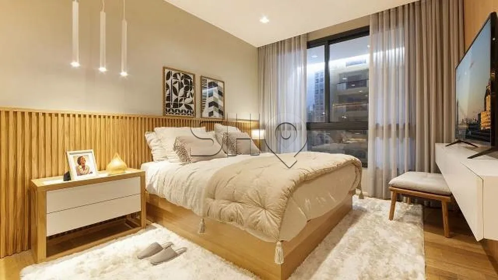 Cobertura, 3 quartos, 324 m² - Foto 4