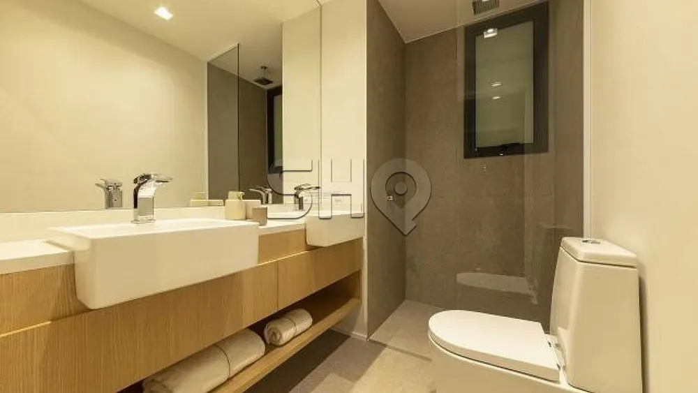 Cobertura, 3 quartos, 324 m² - Foto 3