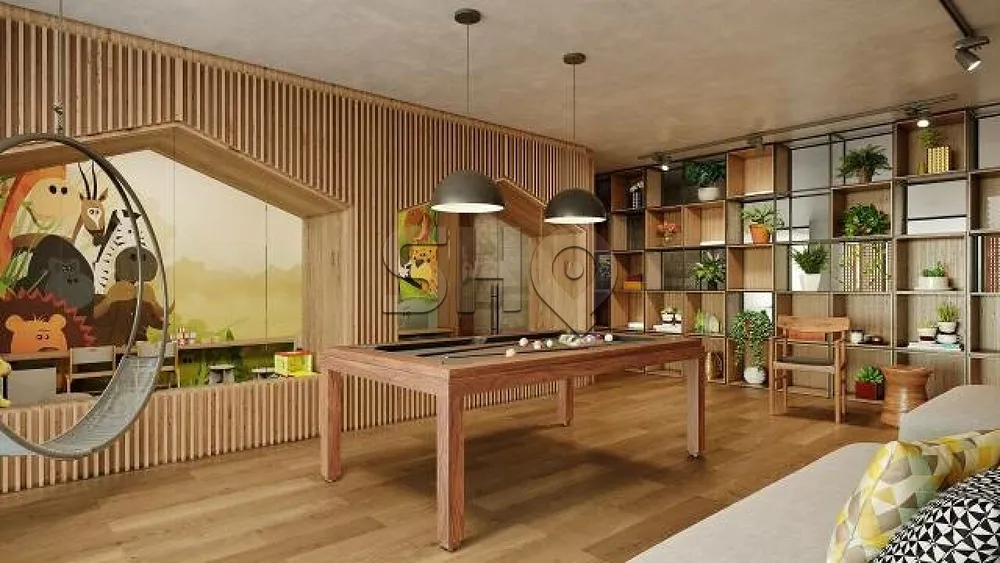 Cobertura, 3 quartos, 324 m² - Foto 8