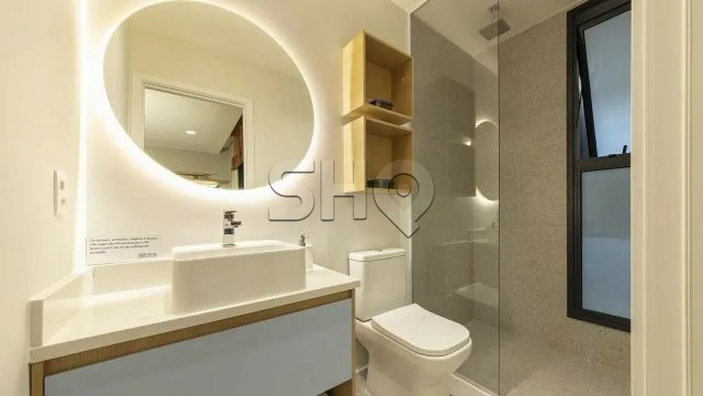 Cobertura, 3 quartos, 324 m² - Foto 6