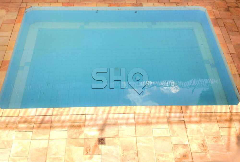 Apartamento, 2 quartos, 56 m² - Foto 1