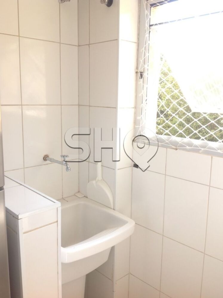 Apartamento, 2 quartos, 56 m² - Foto 3