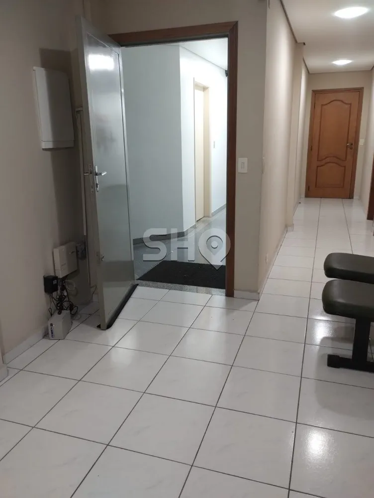 Sala-Conjunto, 139 m² - Foto 4