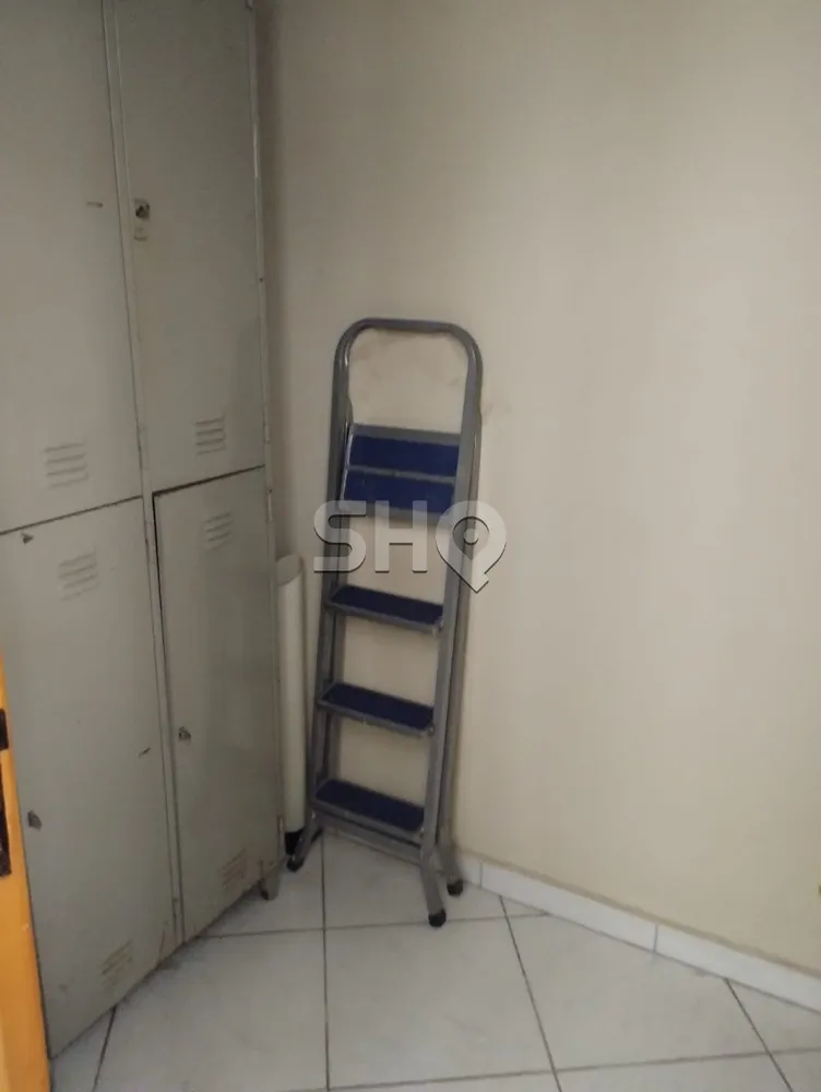 Sala-Conjunto, 139 m² - Foto 3