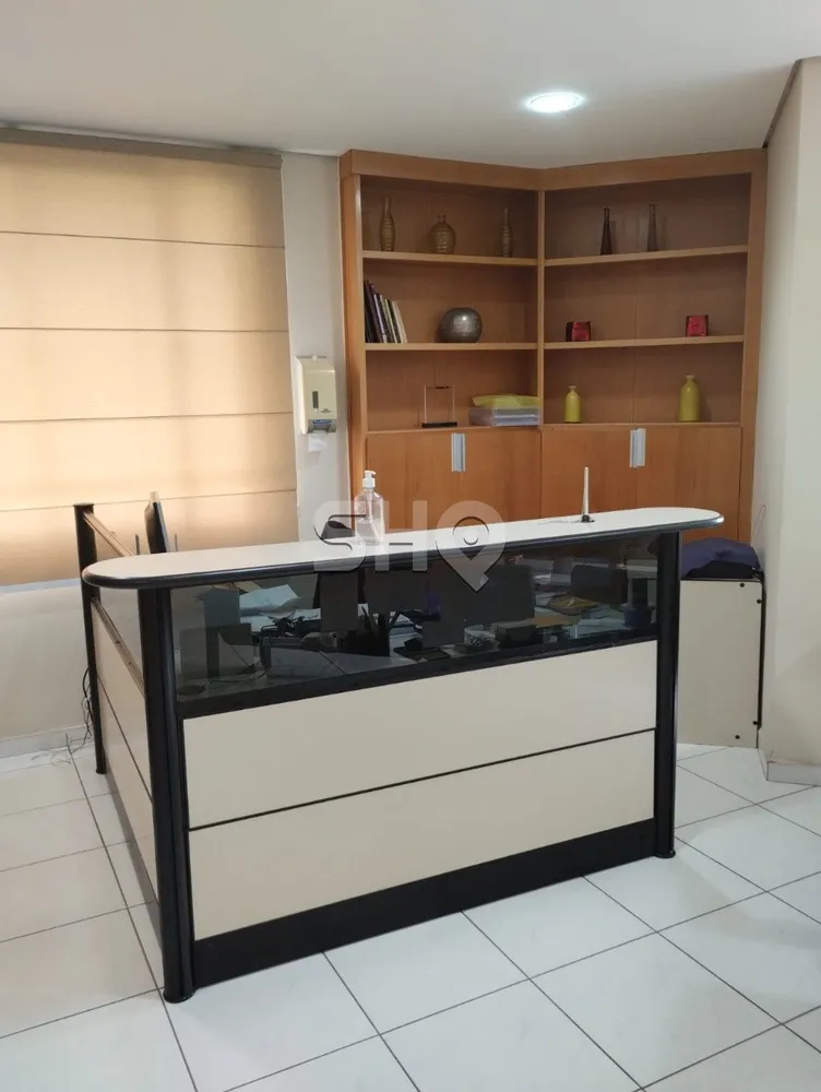 Sala-Conjunto, 139 m² - Foto 1