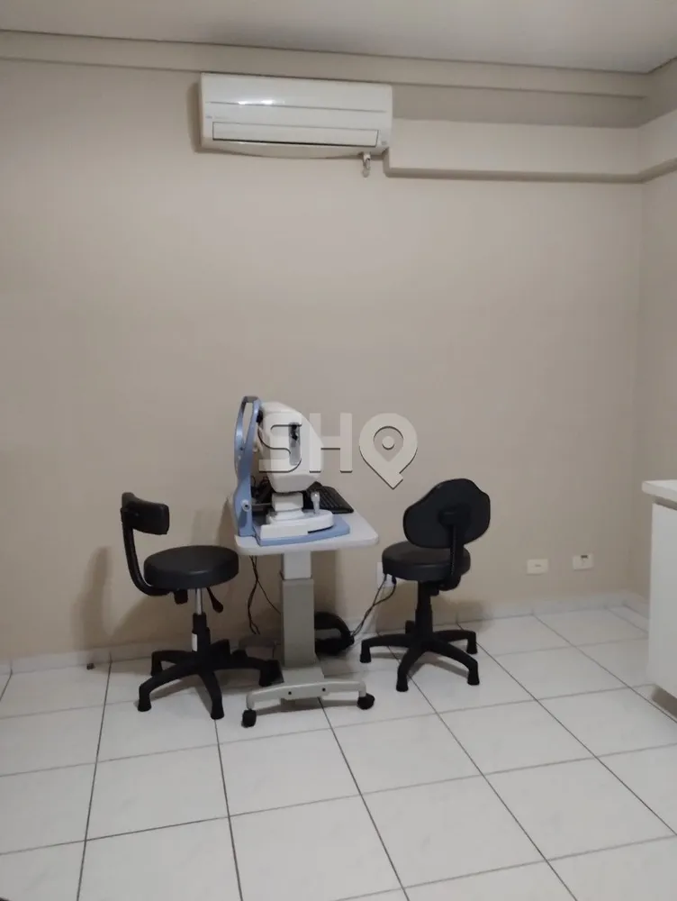 Sala-Conjunto, 139 m² - Foto 2