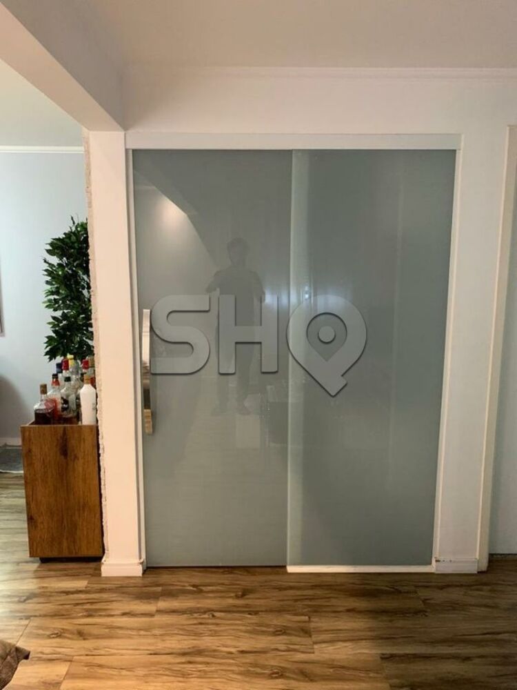 Apartamento à venda com 4 quartos, 132m² - Foto 8