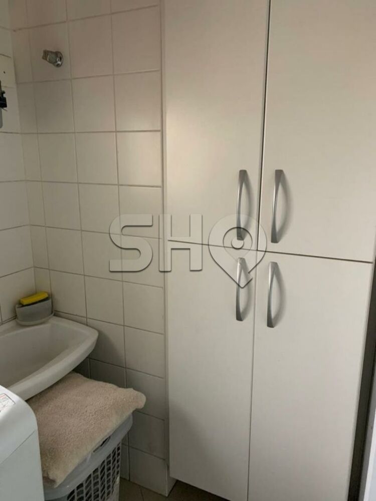 Apartamento à venda com 4 quartos, 132m² - Foto 21