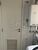 Apartamento, 4 quartos, 132 m² - Foto 20