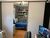 Apartamento, 4 quartos, 132 m² - Foto 17