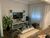 Apartamento, 4 quartos, 132 m² - Foto 4