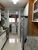 Apartamento, 4 quartos, 132 m² - Foto 12